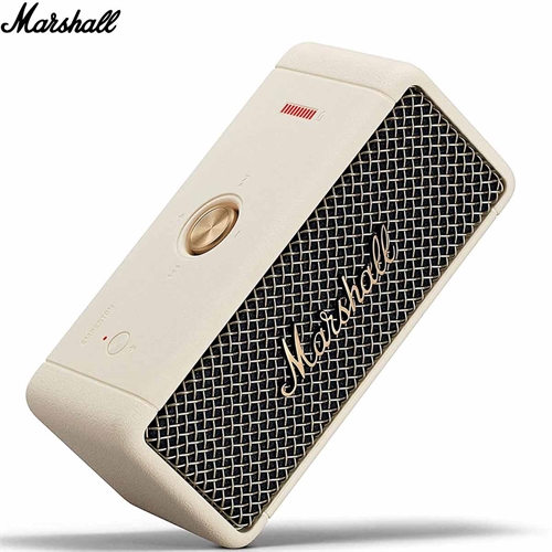 Loa Marshall Emberton 4